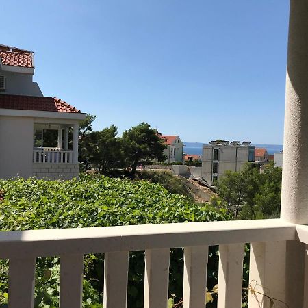 Villa Mara Promajna Dış mekan fotoğraf