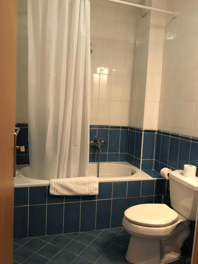 Villa Mara Promajna Dış mekan fotoğraf